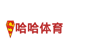 探索美丽景点，尽在博亚体育app官网下载官方版观光旅游企业